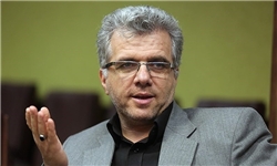 درآمد پیامک صفر و درآمد مکالمه کاهشی شد درآمد پیامک صفر و درآمد مکالمه کاهشی شد
