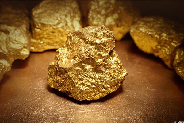 آذربایجان غربی مدفن نیم درصد از طلای جهان است آذربایجان غربی مدفن نیم درصد از طلای جهان است