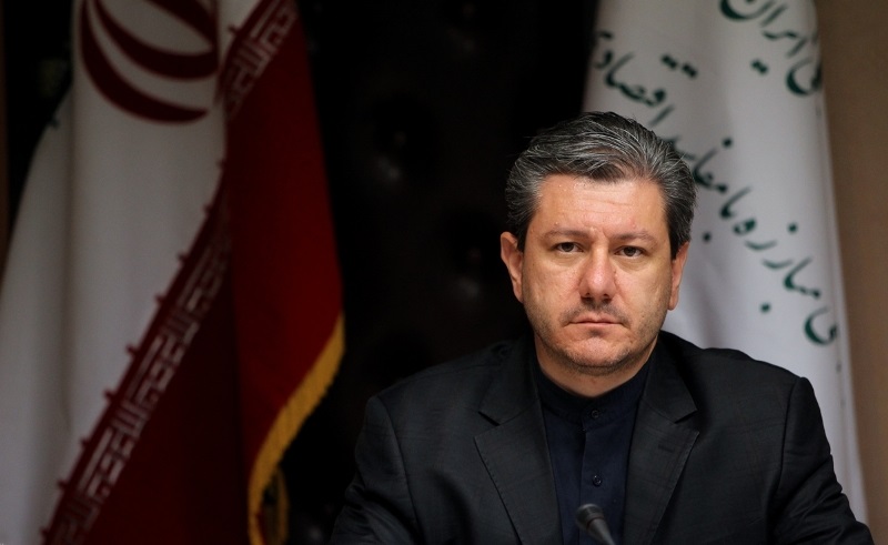 بخشی از معوقات ابربدهکار بانکی پس گرفته شد بخشی از معوقات ابربدهکار بانکی پس گرفته شد