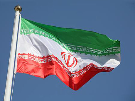 توافق آلمان و فرانسه برای تاسیس نهاد مالی به منظور تسهیل تجارت با ایران توافق آلمان و فرانسه برای تاسیس نهاد مالی به منظور تسهیل تجارت با ایران