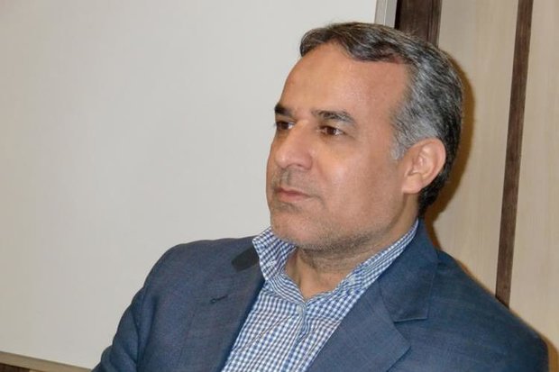 تخصیص ۲۶میلیارد تومان برای نوسازی مدارس لرستان تخصیص ۲۶میلیارد تومان برای نوسازی مدارس لرستان