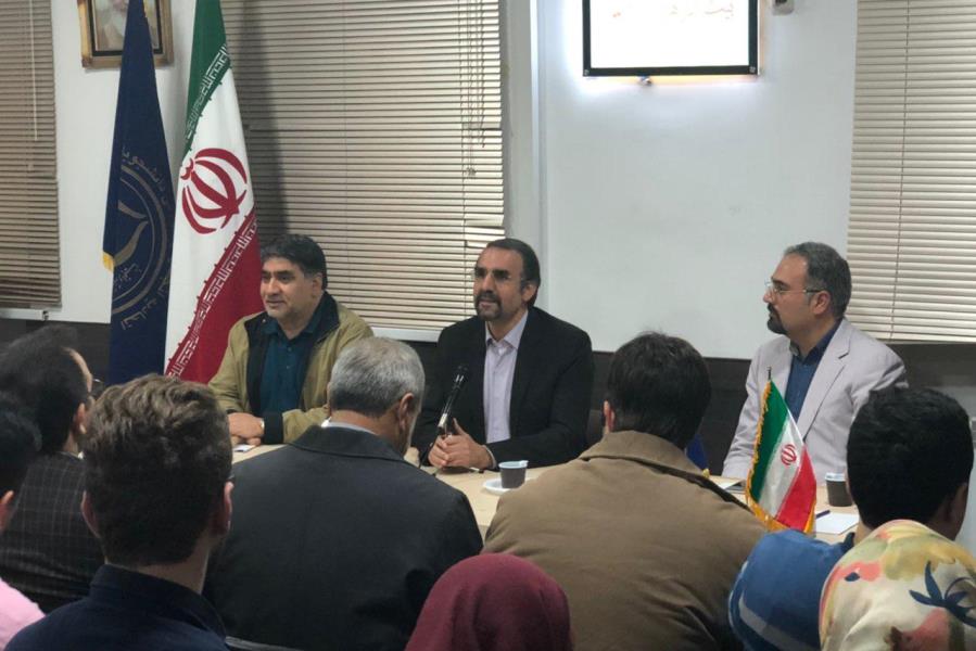 تهران و مسکو در تمام حوزهها روابط خود را گسترش دادهاند تهران و مسکو در تمام حوزهها روابط خود را گسترش دادهاند