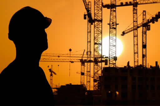 فقدان نظارت بر رعایت ایمنی کار فقدان نظارت بر رعایت ایمنی کار