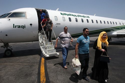 آمار گردشگران خارجی در ایران اعلام شد آمار گردشگران خارجی در ایران اعلام شد