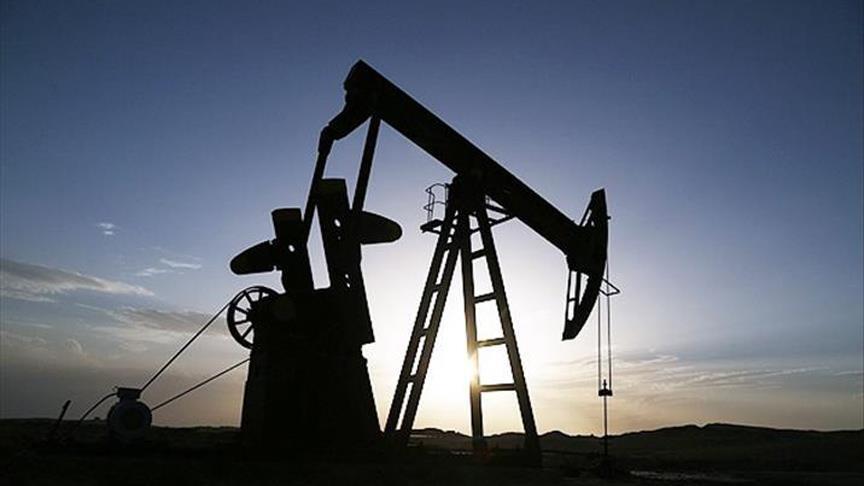 موزامبیک میزبان جدید نفتیها/ مشارکت قطریها در پروژههای نفتی برون مرزی شدت گرفت. موزامبیک میزبان جدید نفتیها/ مشارکت قطریها در پروژههای نفتی برون مرزی شدت گرفت.