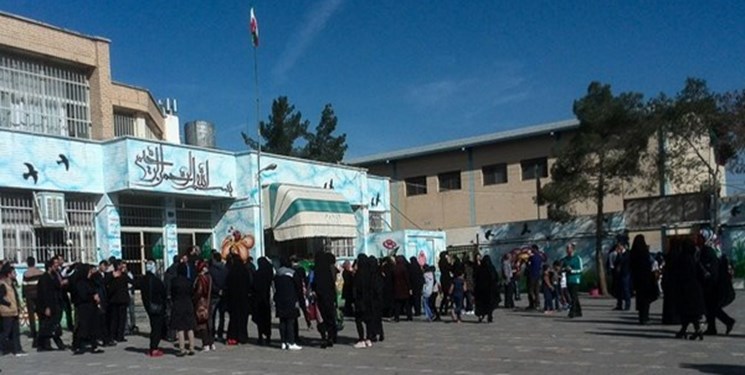 شایعه تجاوز به دانشآموزان تکذیب شد شایعه تجاوز به دانشآموزان تکذیب شد