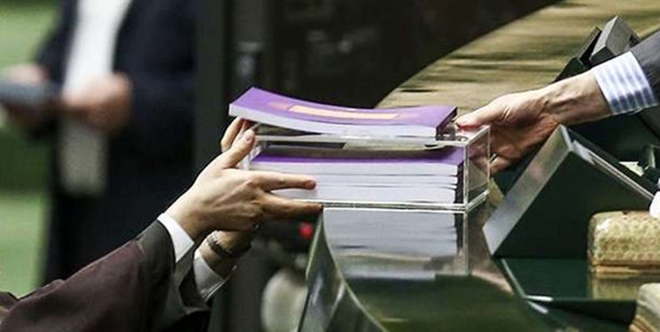 تامین اعتبار ۱۰۰میلیارد تومانی برای حمایت از صادرات تامین اعتبار ۱۰۰میلیارد تومانی برای حمایت از صادرات