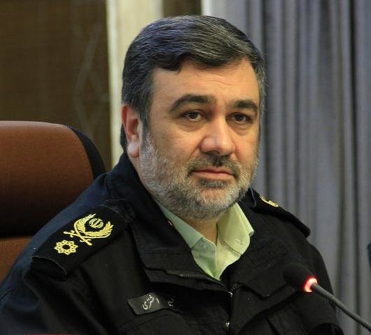 10نفر در رابطه با حادثه تروریستی چابهار دستگیر شدند 10نفر در رابطه با حادثه تروریستی چابهار دستگیر شدند