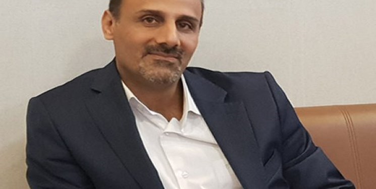به استانداردهای حسابرسی خاص برای شرکتهای دانش بنیان نیاز داریم به استانداردهای حسابرسی خاص برای شرکتهای دانش بنیان نیاز داریم