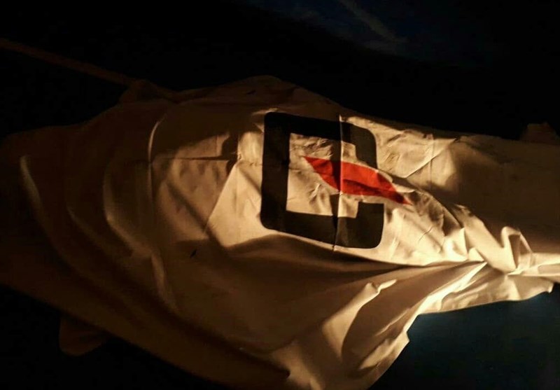 جزییات خودکشی جنجالی در دانشگاه الزهرا جزییات خودکشی جنجالی در دانشگاه الزهرا