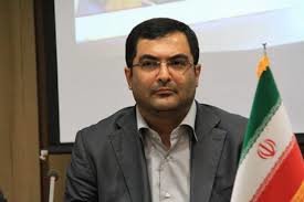 پیشنهاد نصب آسانسور در ساختمانهای بالای یک طبقه پیشنهاد نصب آسانسور در ساختمانهای بالای یک طبقه