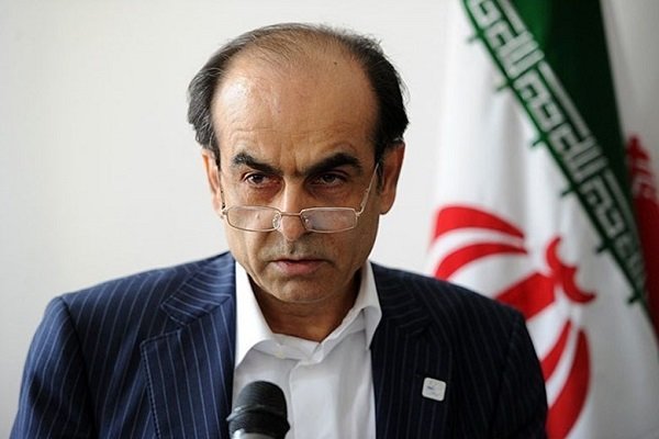 تحقق درآمدهای پیشبینی شده در بودجه ۹۸ با تردید همراه است تحقق درآمدهای پیشبینی شده در بودجه ۹۸ با تردید همراه است