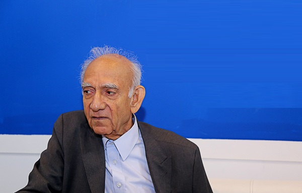 شرکتهای هندی ریسک انتقال پول نفت را قبول نمیکنند شرکتهای هندی ریسک انتقال پول نفت را قبول نمیکنند