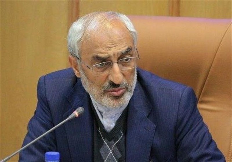 حیفومیل اموال چندهزار میلیاردی آموزش وپرورش حیفومیل اموال چندهزار میلیاردی آموزش وپرورش