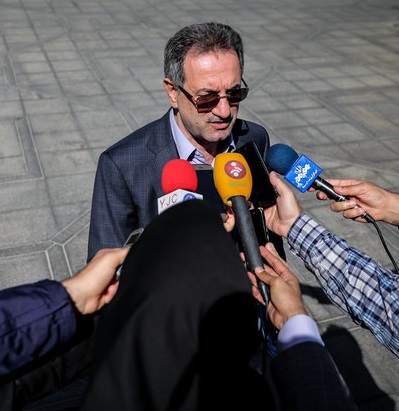 آخرین جزئیات بسته حمایتی بیمهشدگان و بازنشستگان آخرین جزئیات بسته حمایتی بیمهشدگان و بازنشستگان