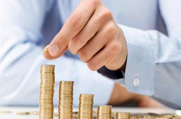 افزایش حقوق کارکنان باز هم پلکانی است؟
