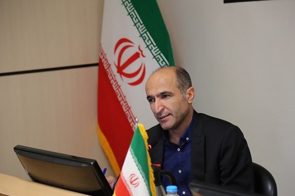 چرا گوشت در تهران با کارت ملی عرضه میشود؟/ اگر گوشتهای تنظیمبازار نباشد، قیمتها فوران میکند چرا گوشت در تهران با کارت ملی عرضه میشود؟/ اگر گوشتهای تنظیمبازار نباشد، قیمتها فوران میکند