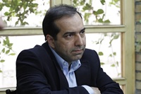 چند نفر در سامانه انتشار و دسترسی آزاد به اطلاعات عضو هستند؟ چند نفر در سامانه انتشار و دسترسی آزاد به اطلاعات عضو هستند؟