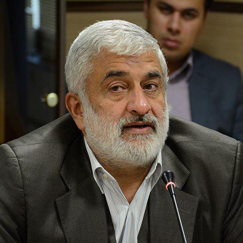 افزایش ۱۰درصدی حقوق مستمریبگیران روستایی افزایش ۱۰درصدی حقوق مستمریبگیران روستایی