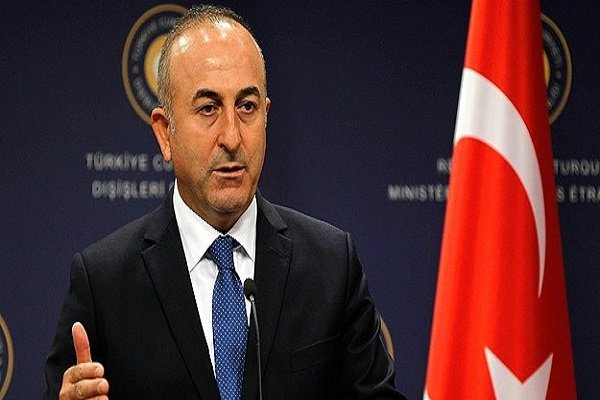 اگر بنسلمان بخواهد، اردوغان با او دیدار میکند اگر بنسلمان بخواهد، اردوغان با او دیدار میکند