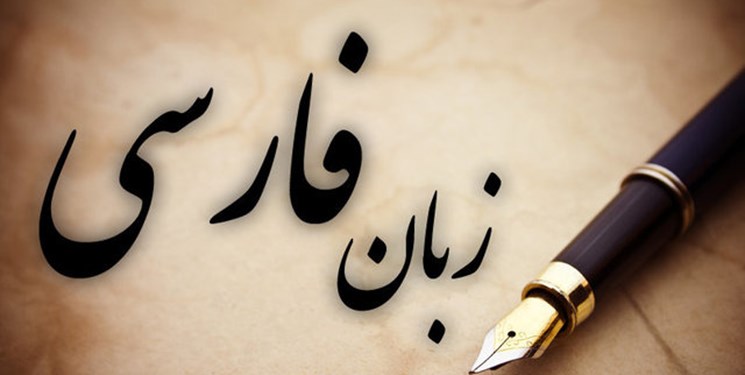 یک ویروس خطرناک در راه است! یک ویروس خطرناک در راه است!