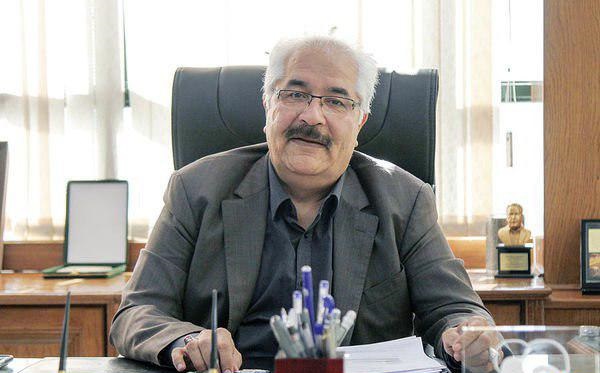 فراوری 300میلیون تن سنگ آهن در دو شرکت گلگهر و چادرملو/ معدن تنها نجاتبخش اقتصاد در شرایط تحریم است فراوری 300میلیون تن سنگ آهن در دو شرکت گلگهر و چادرملو/ معدن تنها نجاتبخش اقتصاد در شرایط تحریم است