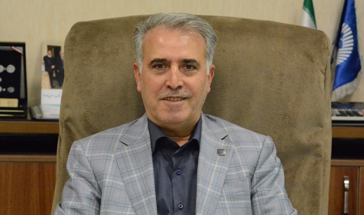 خدمات بانک تجارت با خدمات بانک تجارت با
