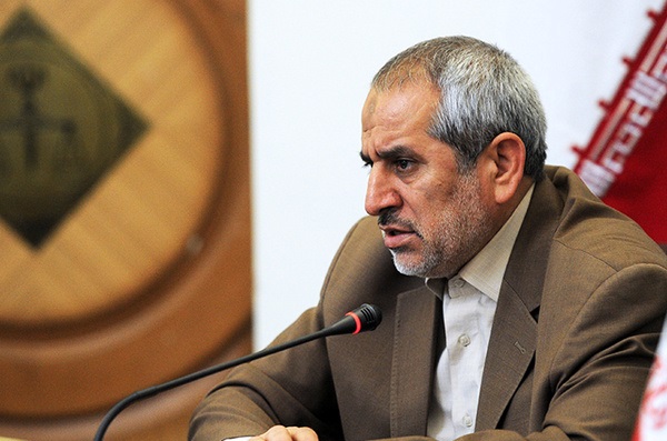 احضار۱۷۰۰نفر در جریان رسیدگی به پروندههای اقتصادی احضار۱۷۰۰نفر در جریان رسیدگی به پروندههای اقتصادی
