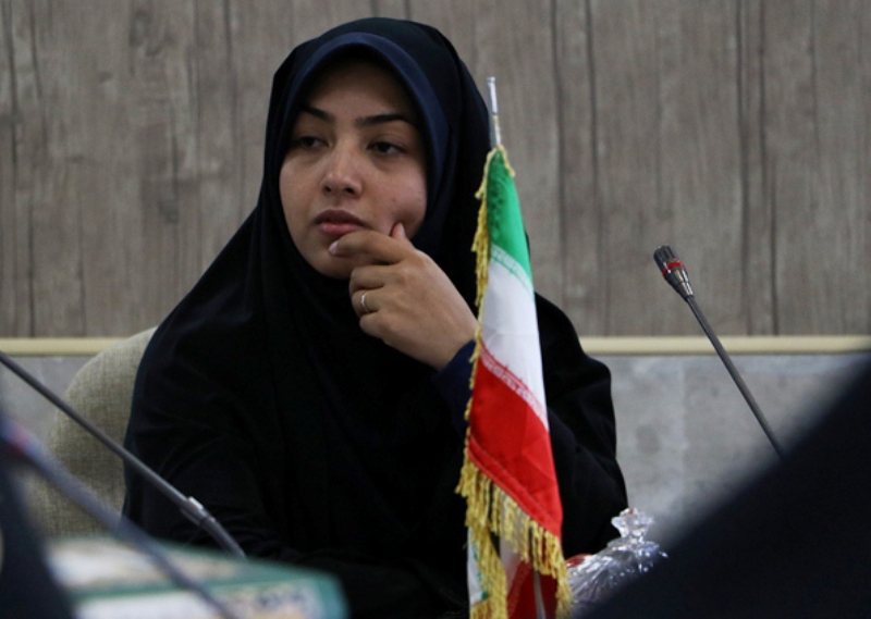 بازنگری در قانون منع بکارگیری بازنشستگان برای ارتقای کیفیت