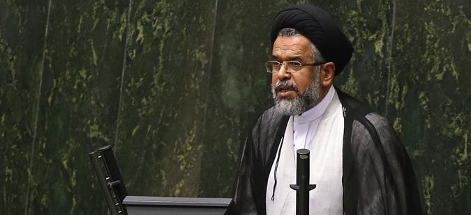 سوال نمایندگان از وزیر اطلاعات درباره بازار خودرو سوال نمایندگان از وزیر اطلاعات درباره بازار خودرو