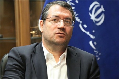 قیمت کالاهای اساسی در کارگروه تنظیم بازار بررسی شد قیمت کالاهای اساسی در کارگروه تنظیم بازار بررسی شد