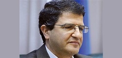 برقراری ارتباطات بانکی در گرو تصویب CFT است برقراری ارتباطات بانکی در گرو تصویب CFT است