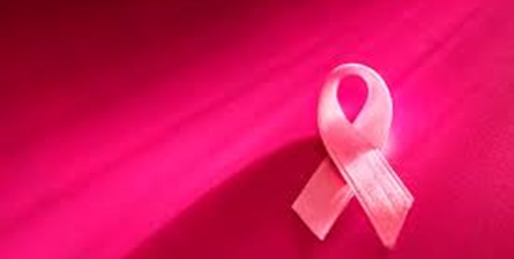 افزایش ریسک سرطان سینه با تک فرزندی افزایش ریسک سرطان سینه با تک فرزندی