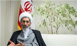 پاسخ به ابهامات پرونده سلطان سکه پاسخ به ابهامات پرونده سلطان سکه