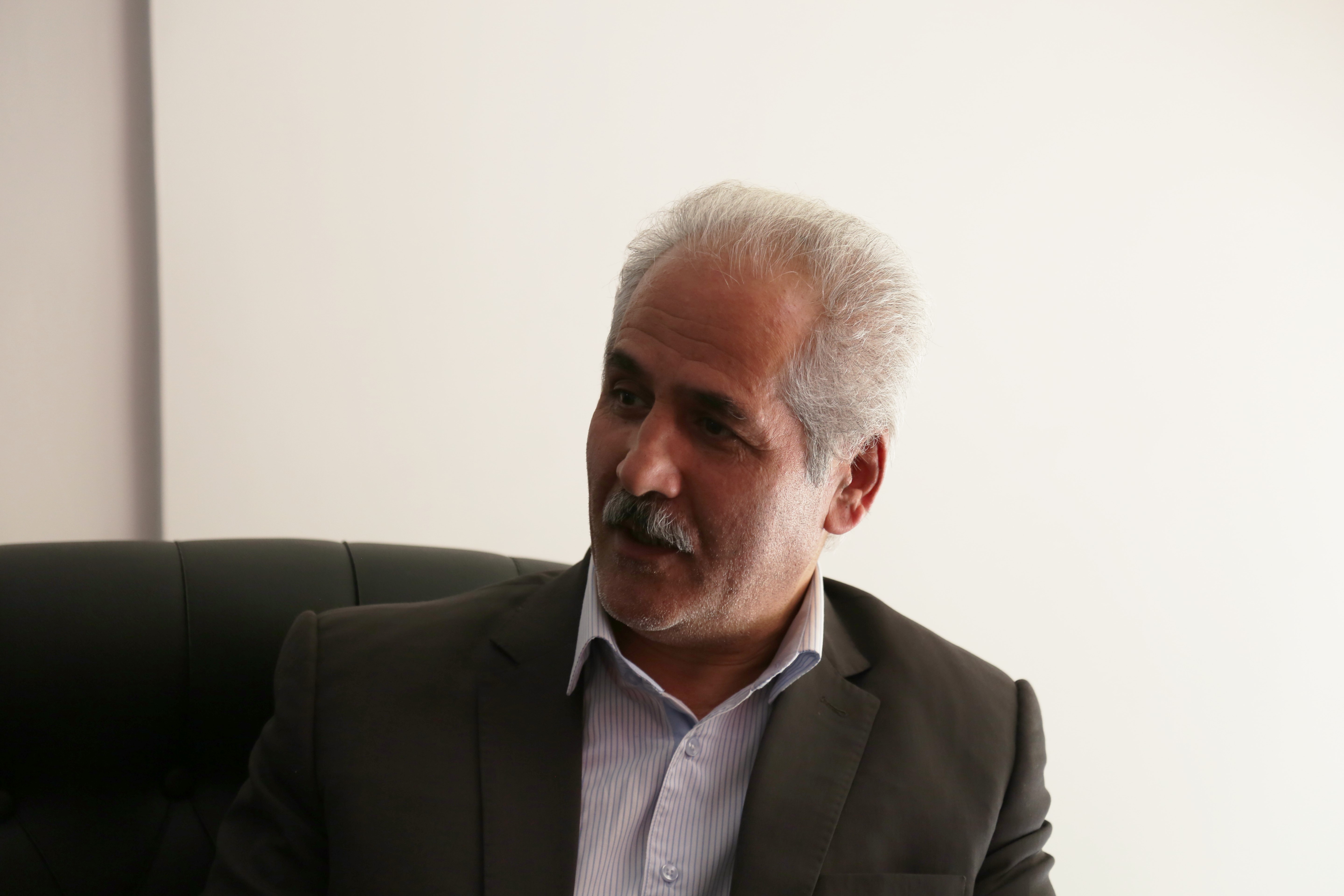 طلا بازهم ارزان می‌شود؟