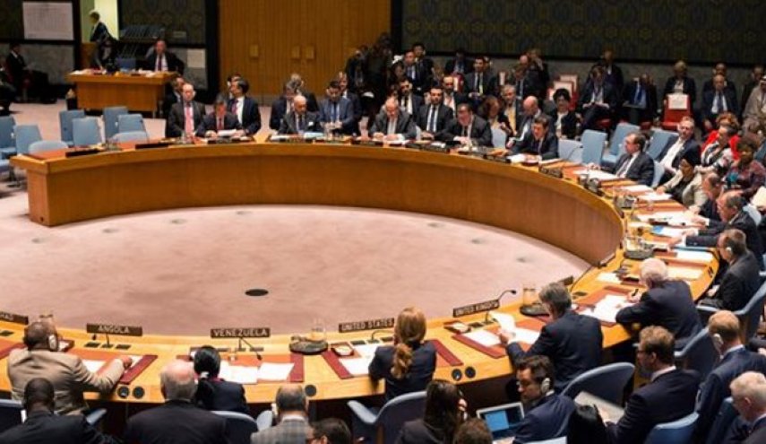 آمریکا: دنبال بازگرداندن محدودیتهای سابق موشکی ایران هستیم آمریکا: دنبال بازگرداندن محدودیتهای سابق موشکی ایران هستیم