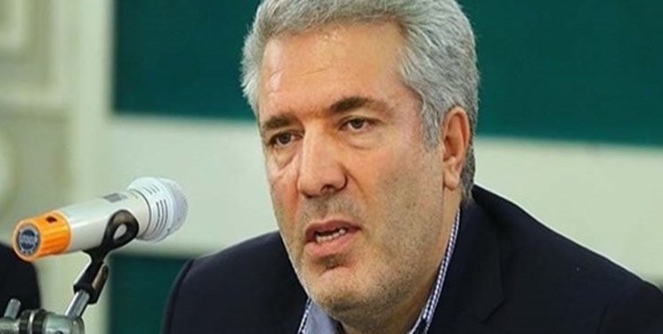 بازگشت بیش از ۱۱هزار شی تاریخی به ایران بازگشت بیش از ۱۱هزار شی تاریخی به ایران