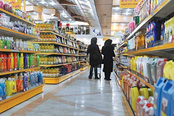 چرا با افزایش تولید، قیمت کالاهای غذایی کاهشی نشد؟ چرا با افزایش تولید، قیمت کالاهای غذایی کاهشی نشد؟
