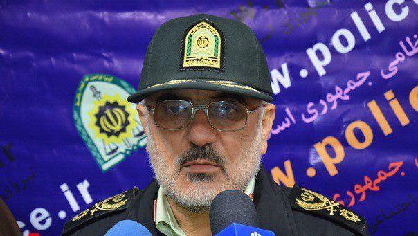 تقریبا تمام عوامل داخلی حادثه تروریستی چابهار دستگیر شدهاند تقریبا تمام عوامل داخلی حادثه تروریستی چابهار دستگیر شدهاند