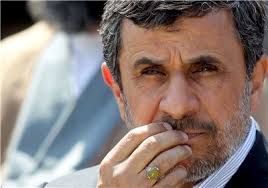 اولین واکنش به دعوت احمدی نژاد از روحانی برای مناظره اولین واکنش به دعوت احمدی نژاد از روحانی برای مناظره