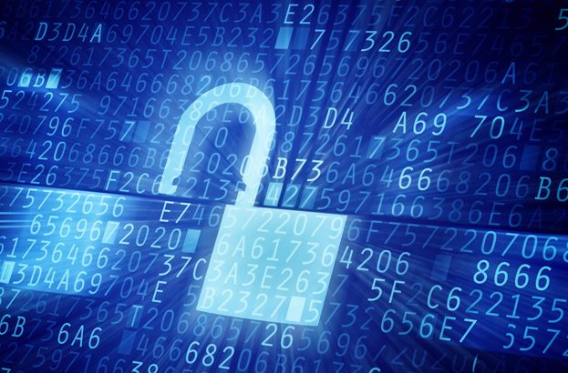 فیلترینگ بزرگترین خودتحریمی است فیلترینگ بزرگترین خودتحریمی است