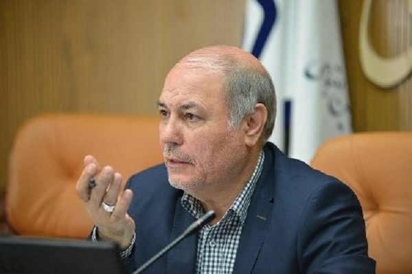 سونامی سالمندی با افزایش نفود بیمهای مهار میشود سونامی سالمندی با افزایش نفود بیمهای مهار میشود
