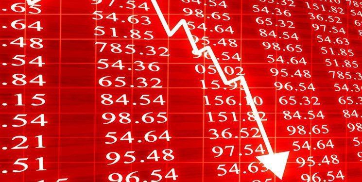 بدهی عمومی آمریکا به ۲۲تریلیون دلار رسید بدهی عمومی آمریکا به ۲۲تریلیون دلار رسید