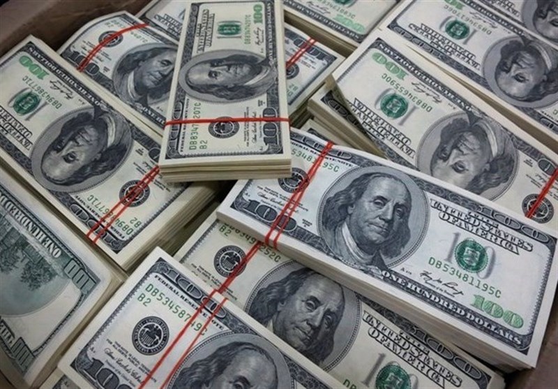 آیا بساط بازار چندنرخی ارز جمع میشود؟ آیا بساط بازار چندنرخی ارز جمع میشود؟