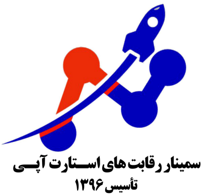 خنده در خندوانه، گریه در رقابتهای استارت آپی میوه آنلاین خنده در خندوانه، گریه در رقابتهای استارت آپی میوه آنلاین