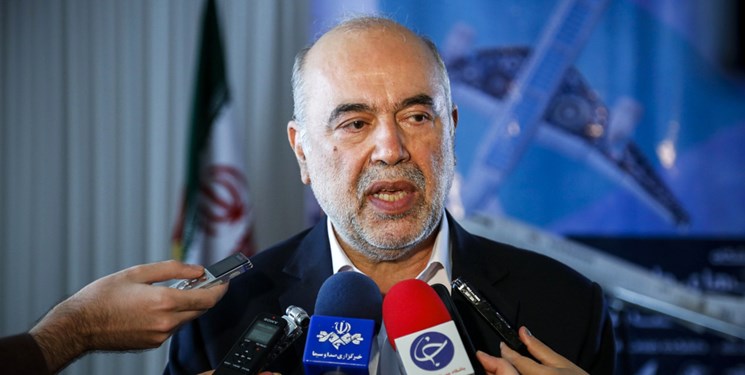 موافقت بانک مرکزی با نرخگذاری خدمات هوایی طبق ارز نیما موافقت بانک مرکزی با نرخگذاری خدمات هوایی طبق ارز نیما