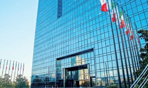 برگزاری ۱۰جلسه شورای پول و اعتبار در ۵ماه اخیر برگزاری ۱۰جلسه شورای پول و اعتبار در ۵ماه اخیر