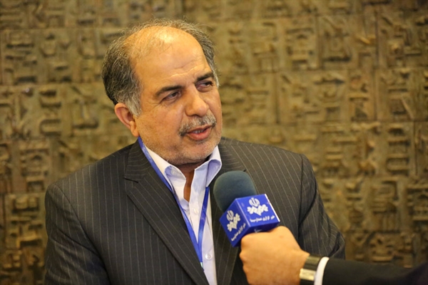 سپردهگذاری ۵هزار میلیاردی صندوق توسعه ملی در بانکها سپردهگذاری ۵هزار میلیاردی صندوق توسعه ملی در بانکها