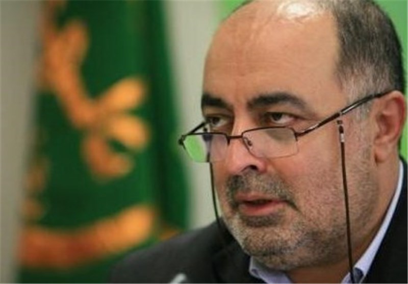 استمهال ۳ساله تسهیلات کشاورزان خسارت دیده تصویب شد استمهال ۳ساله تسهیلات کشاورزان خسارت دیده تصویب شد