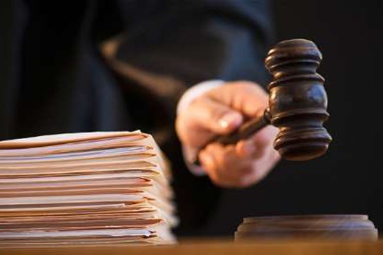 تخلف میلیاردی مدیرکل و معاون سابق یک نهاد فرهنگی تخلف میلیاردی مدیرکل و معاون سابق یک نهاد فرهنگی